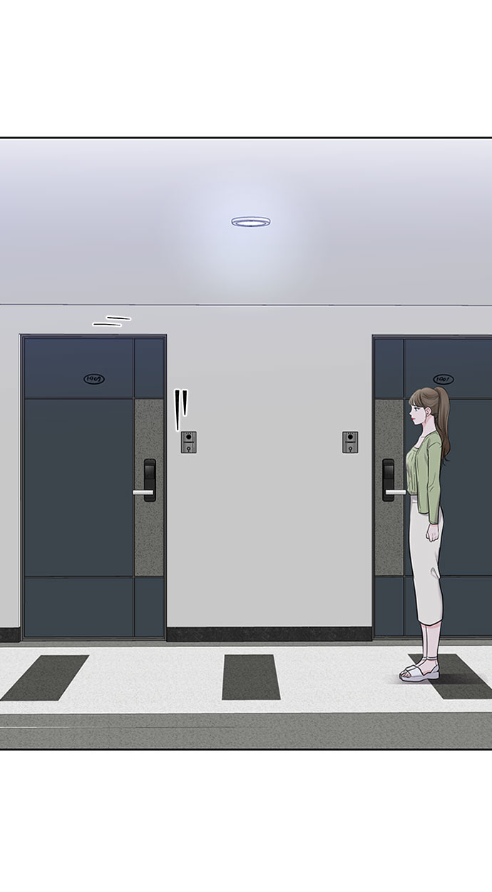 [第10话] 误会与现实中的他(1)101