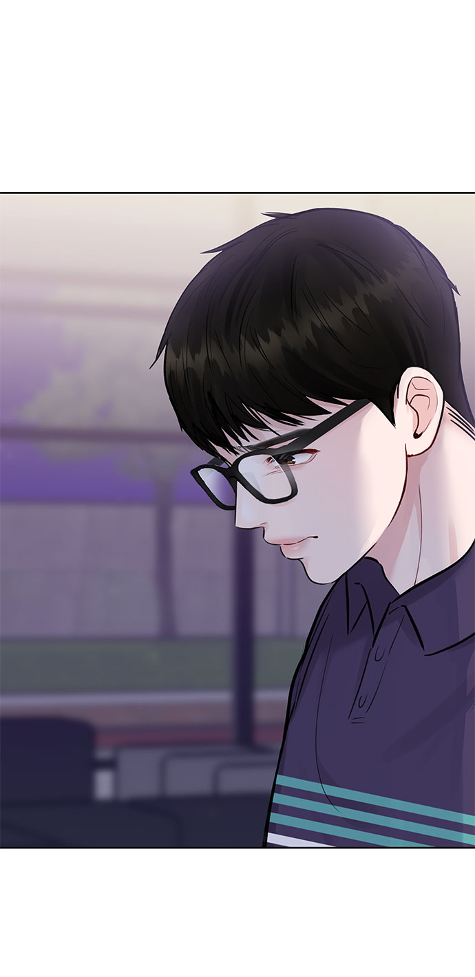 [第9话] 心里的创伤135