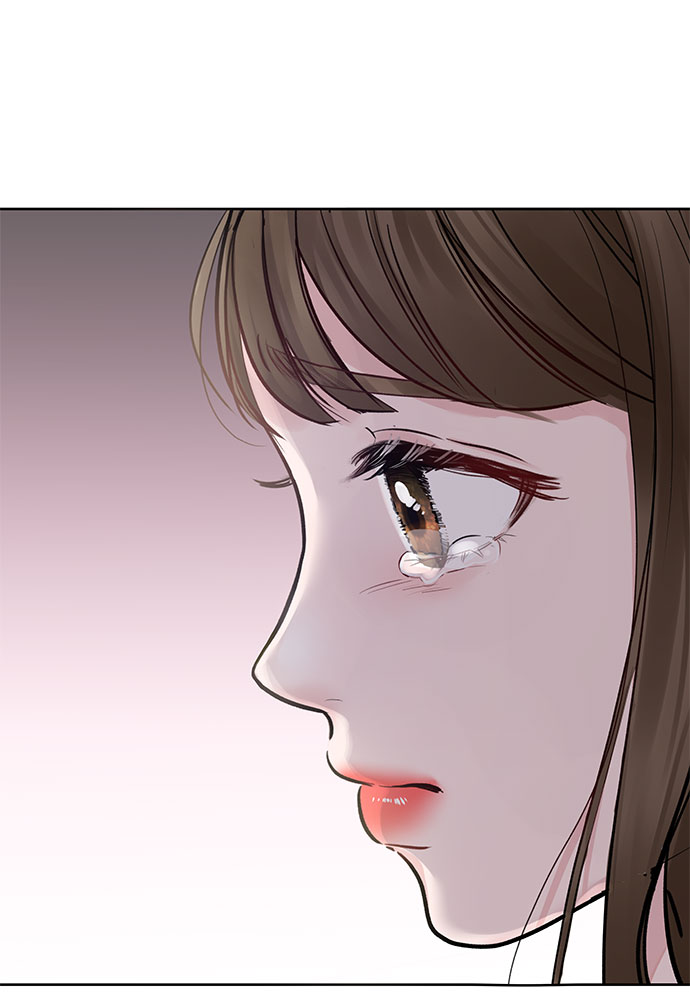 [第15话] 偏偏这一天130
