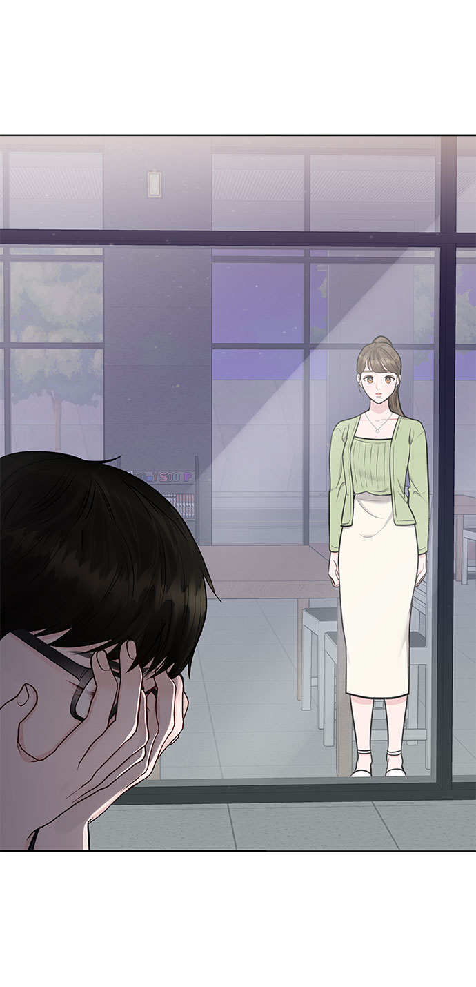 [第10话] 误会与现实中的他(1)7
