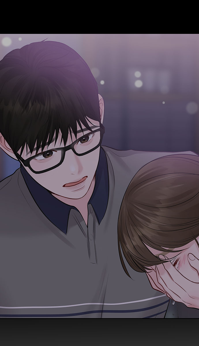 [第30话] 误会的陷阱102