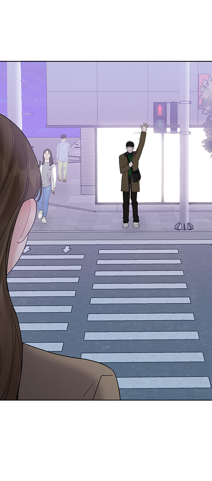 [第37话] 我们的恋爱128