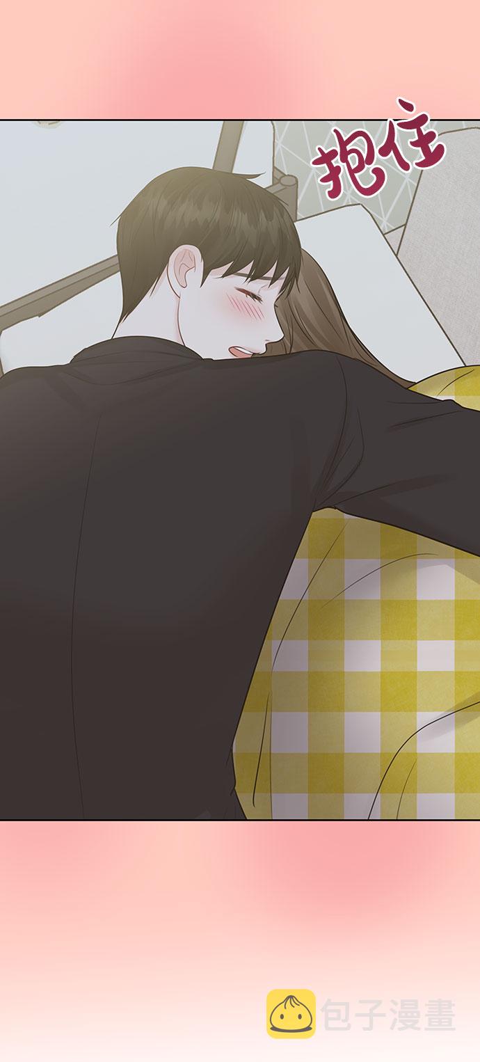 [第35话] 剧情反转115