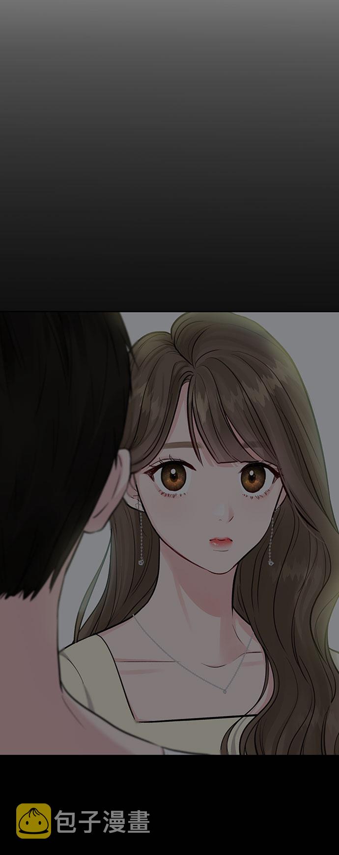 [第5话] 我没有资格26