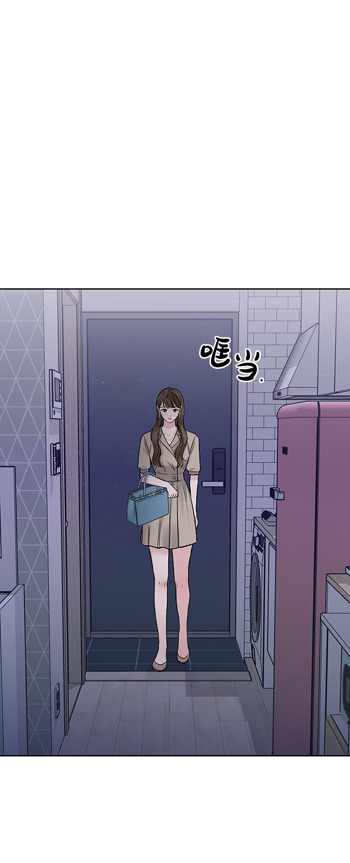[第27话] 那天发生的事57