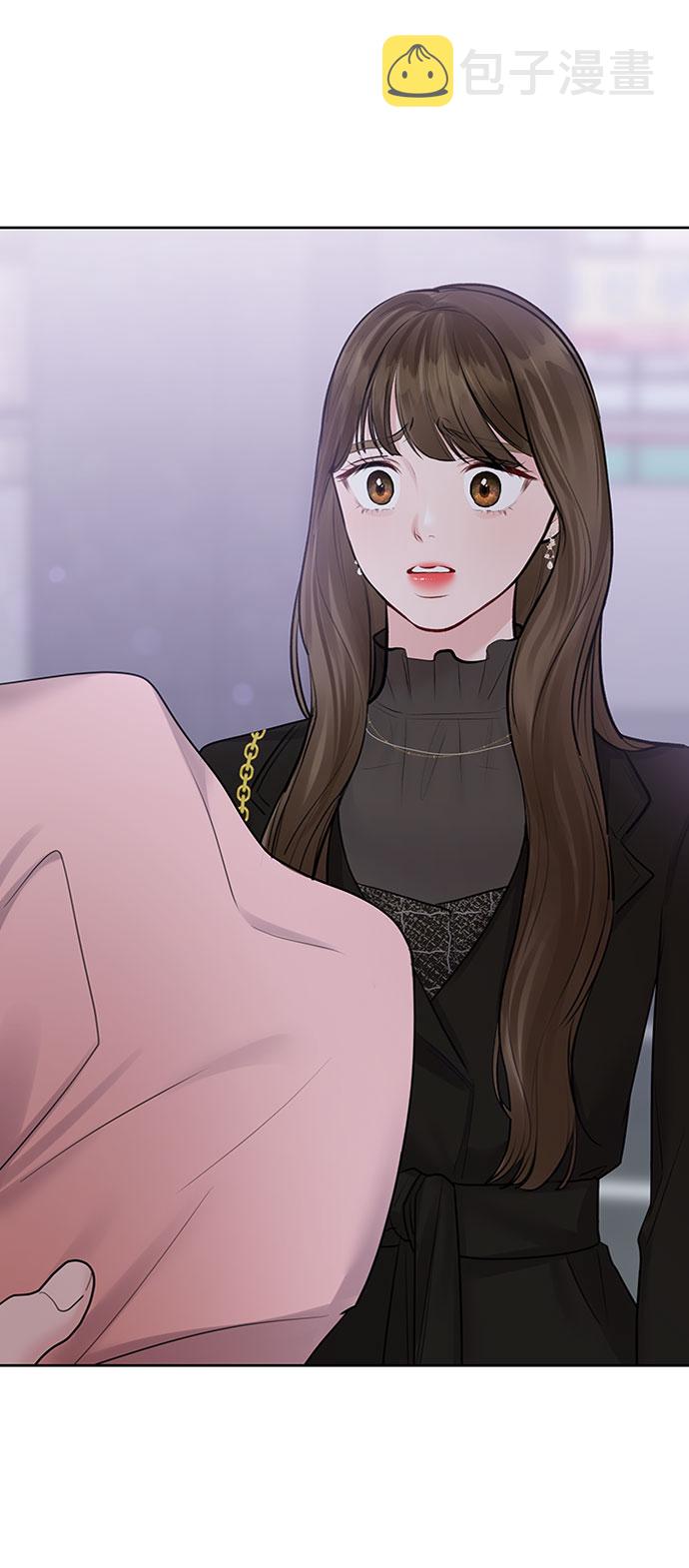 [第29话] 真心和误会13