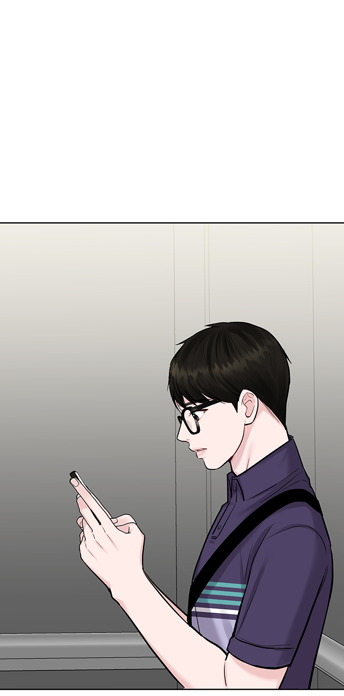 [第18话] 你是怎样的人129