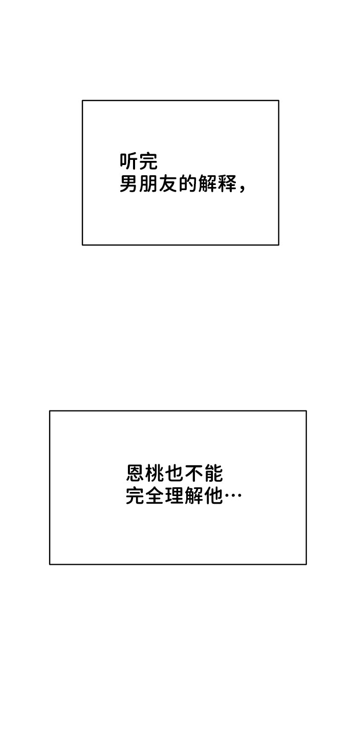 [第14话] 不可能做的事71