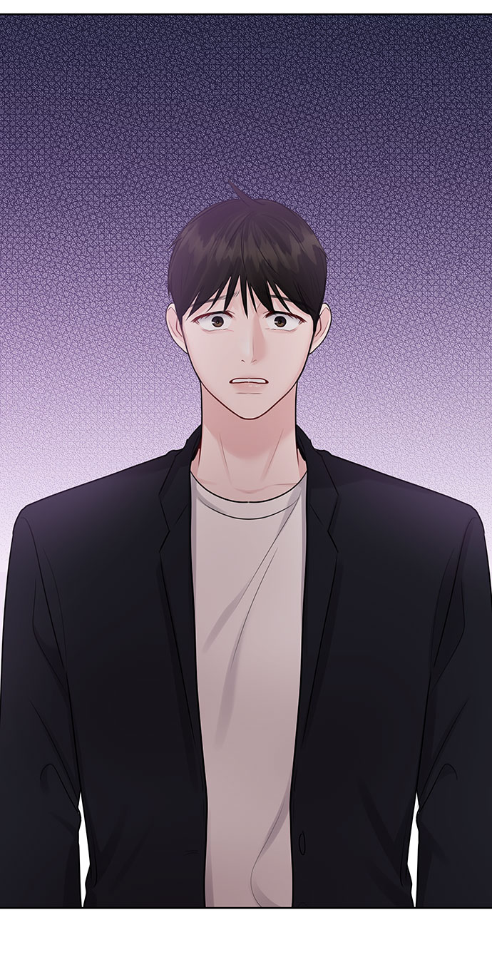 [第33话] 嫉妒的结果43