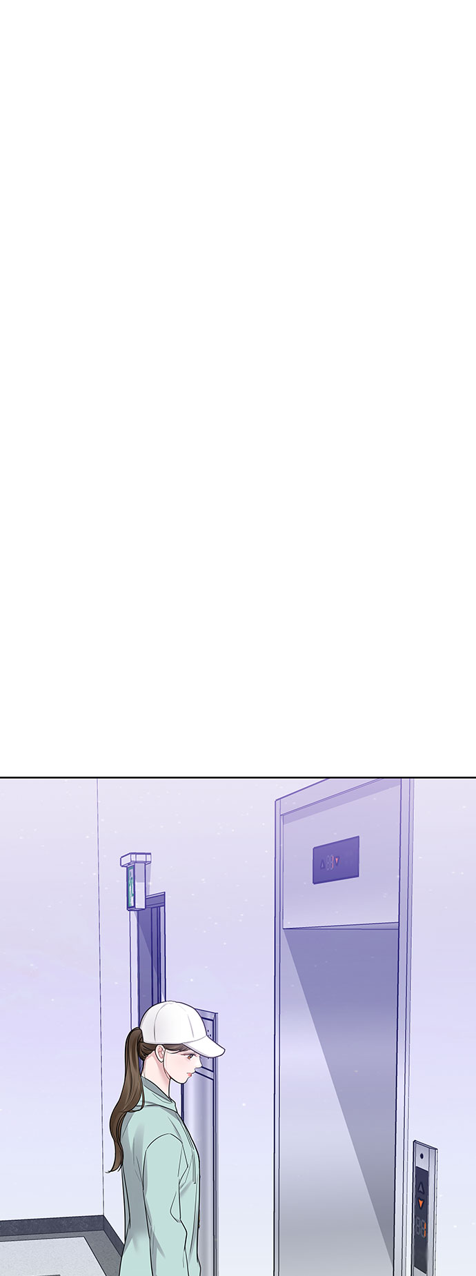 [第30话] 误会的陷阱131