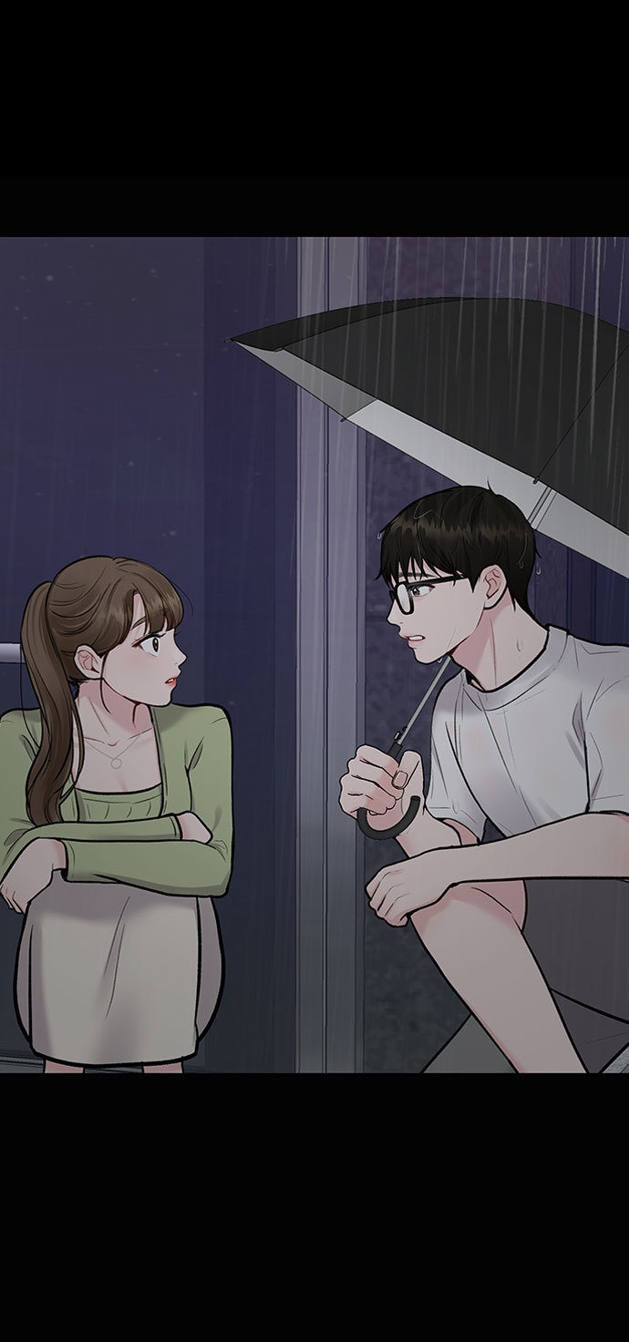 [第15话] 偏偏这一天68