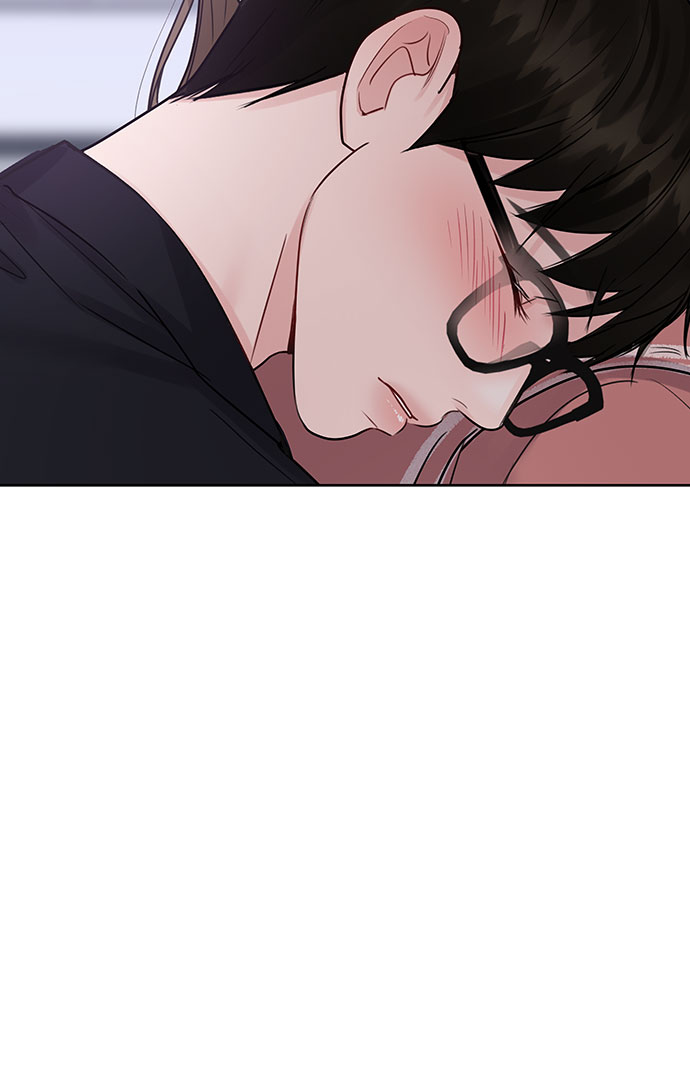 [第34话] 意想不到的进展107