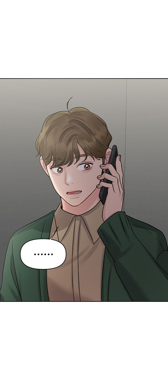 [第37话] 我们的恋爱99