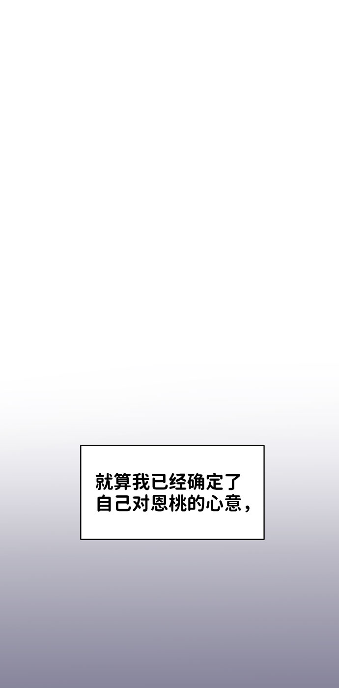 [第29话] 真心和误会49