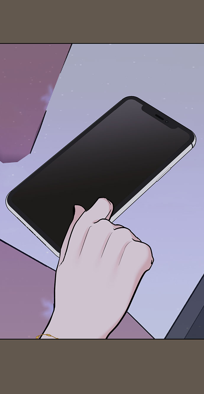 [第8话] 那个女人75