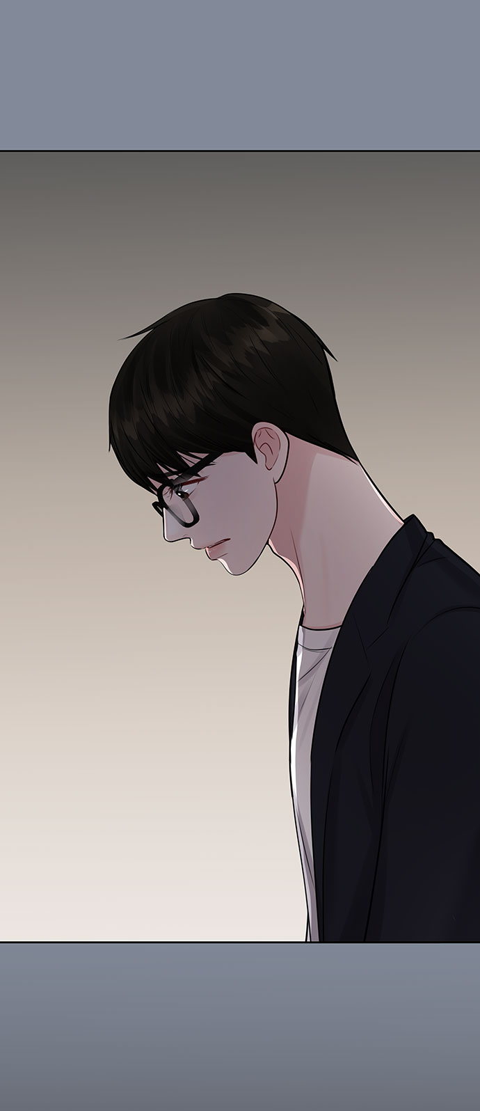 [第34话] 意想不到的进展67