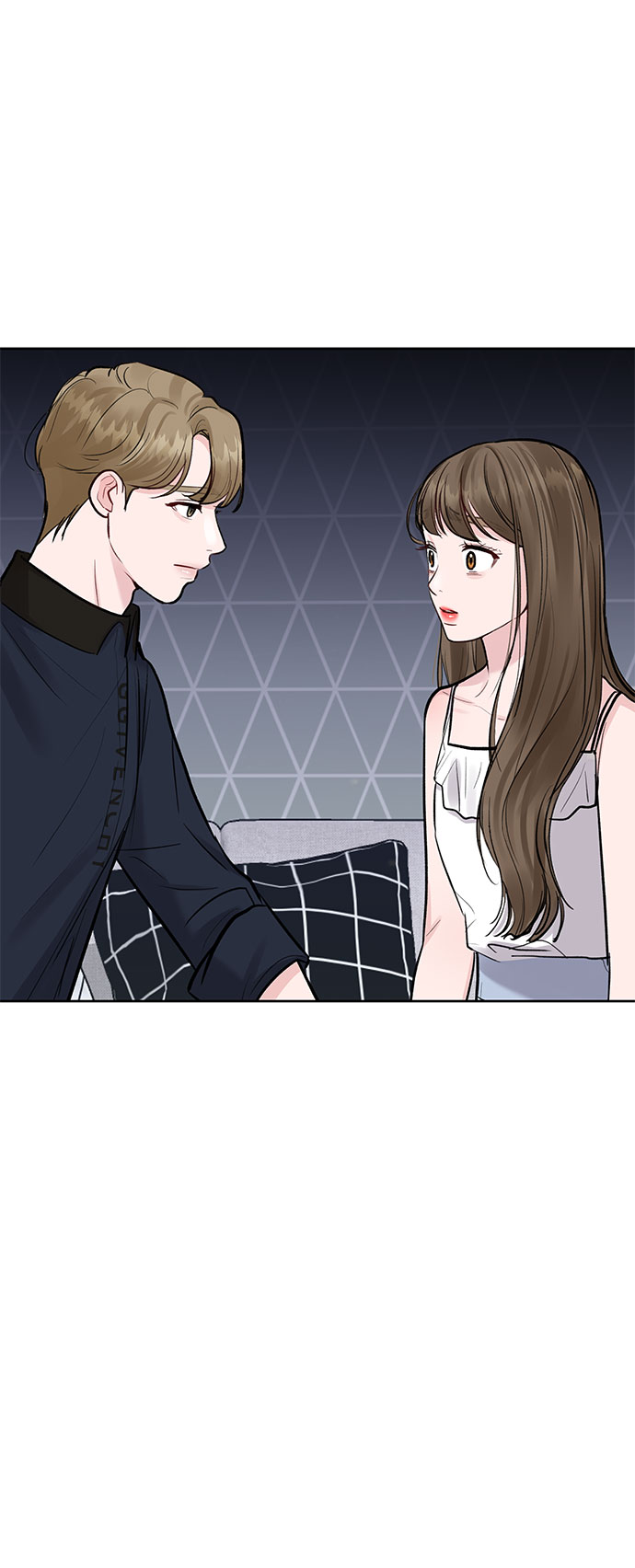 [第13话] 说不出口的隐情26