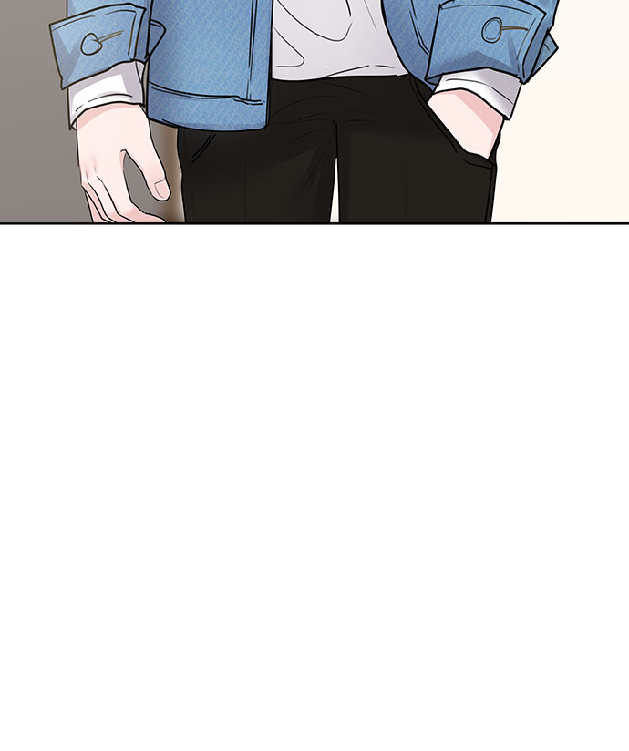 [第45话] 番外. 最後的故事58