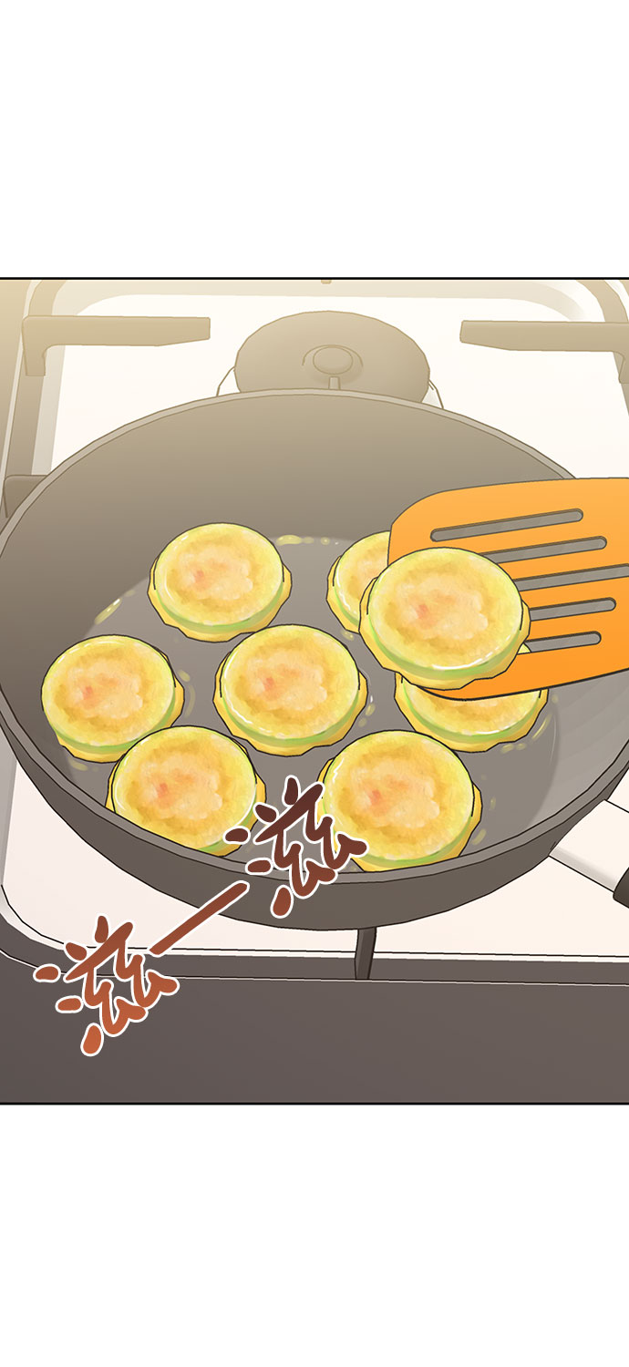[第30话] 误会的陷阱17