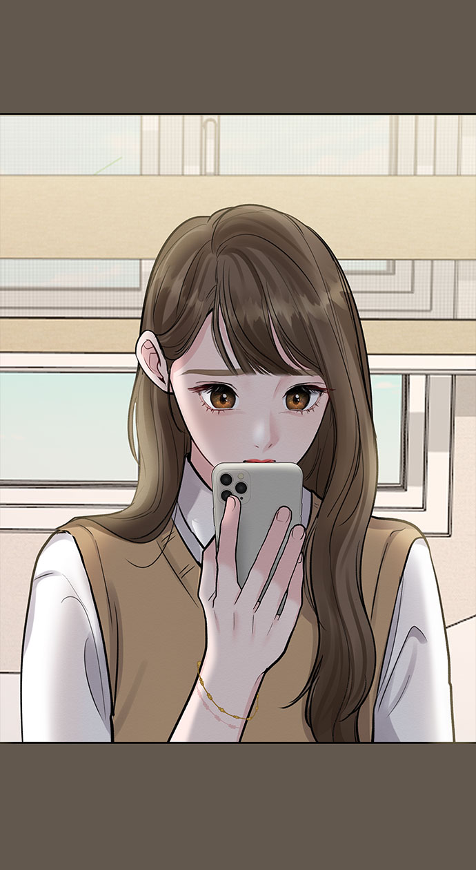 [第8话] 那个女人33
