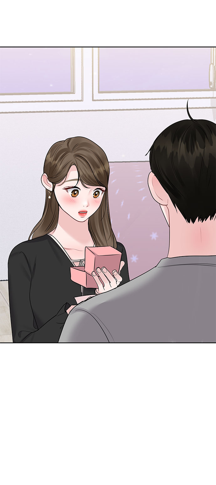 [第43话] 他知道怎麽爱一个人65