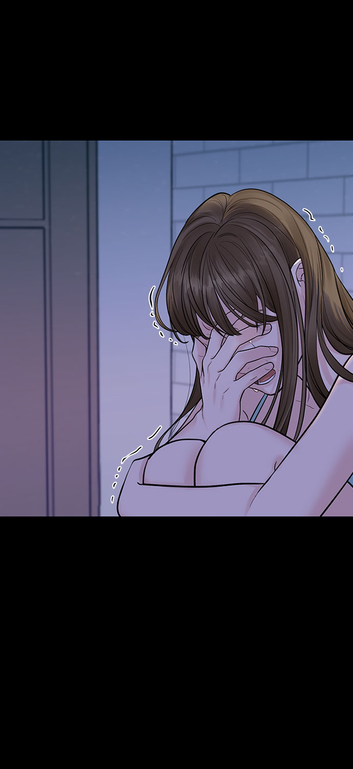 [第11话] 误会与现实中的他(2)71