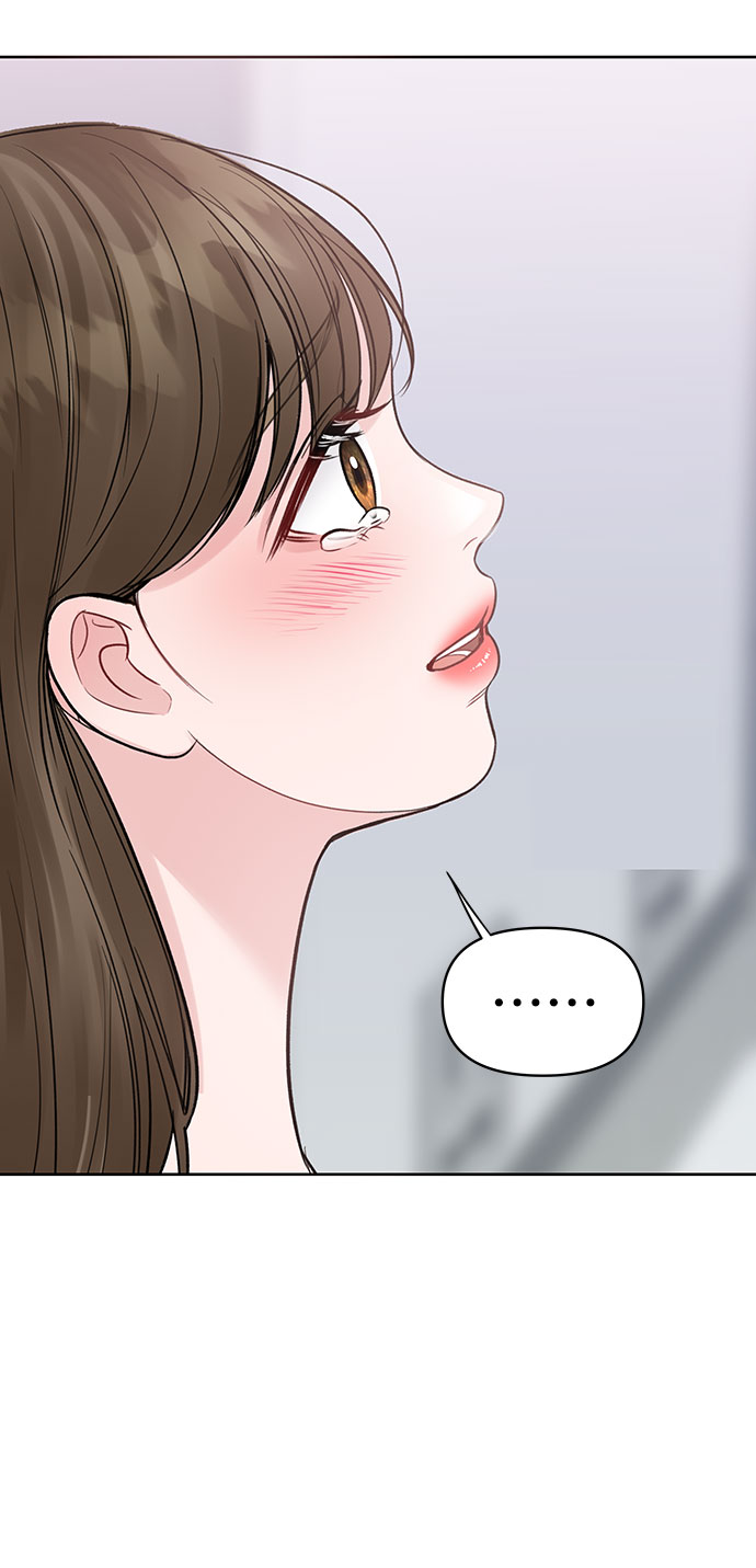 [第34话] 意想不到的进展5