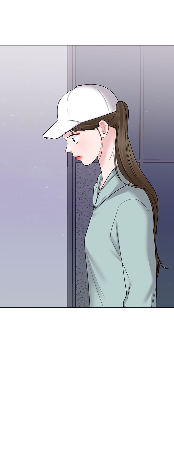 [第31话] 怎麽会有这种事52