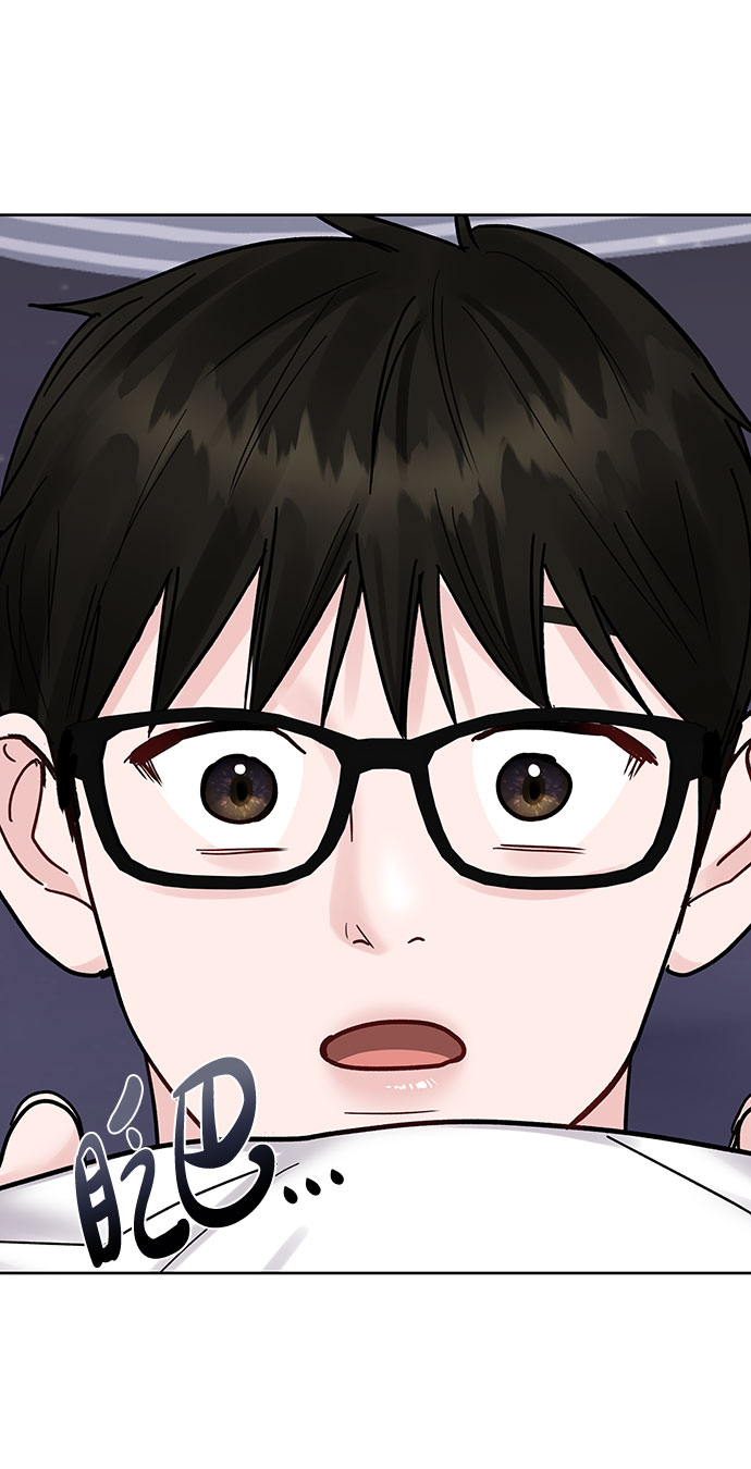 [第16话] 不合时宜的关心60