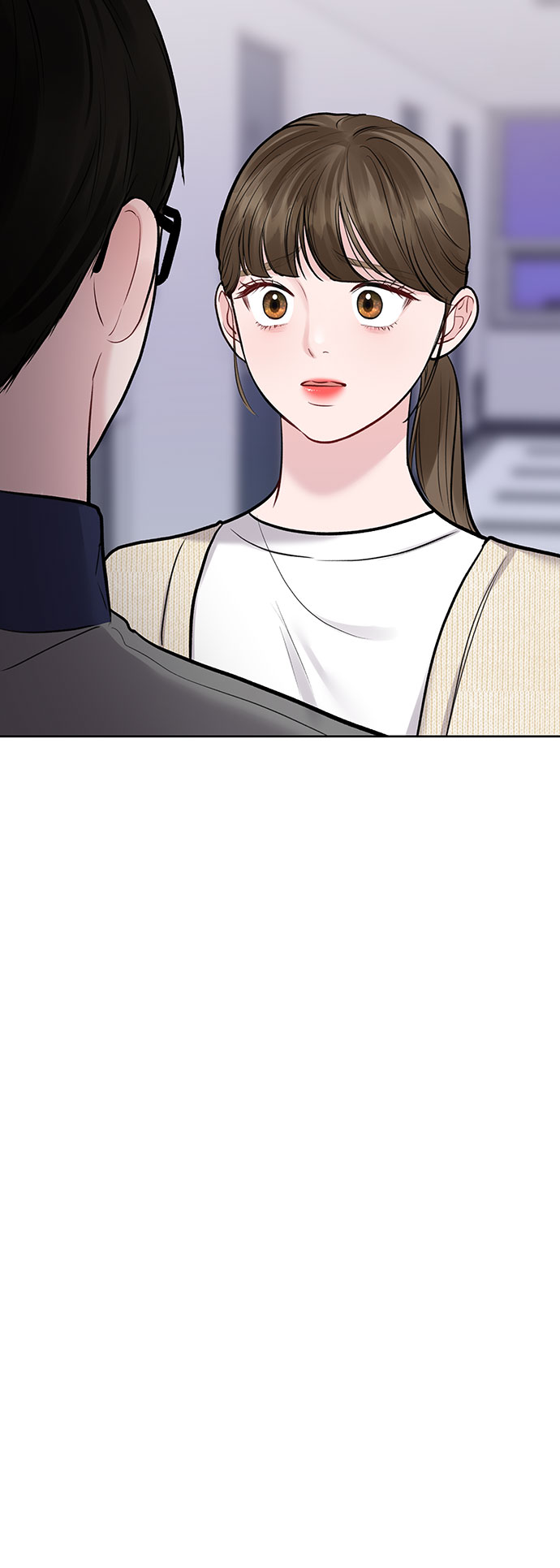 [第25话] 那一晚的对话43