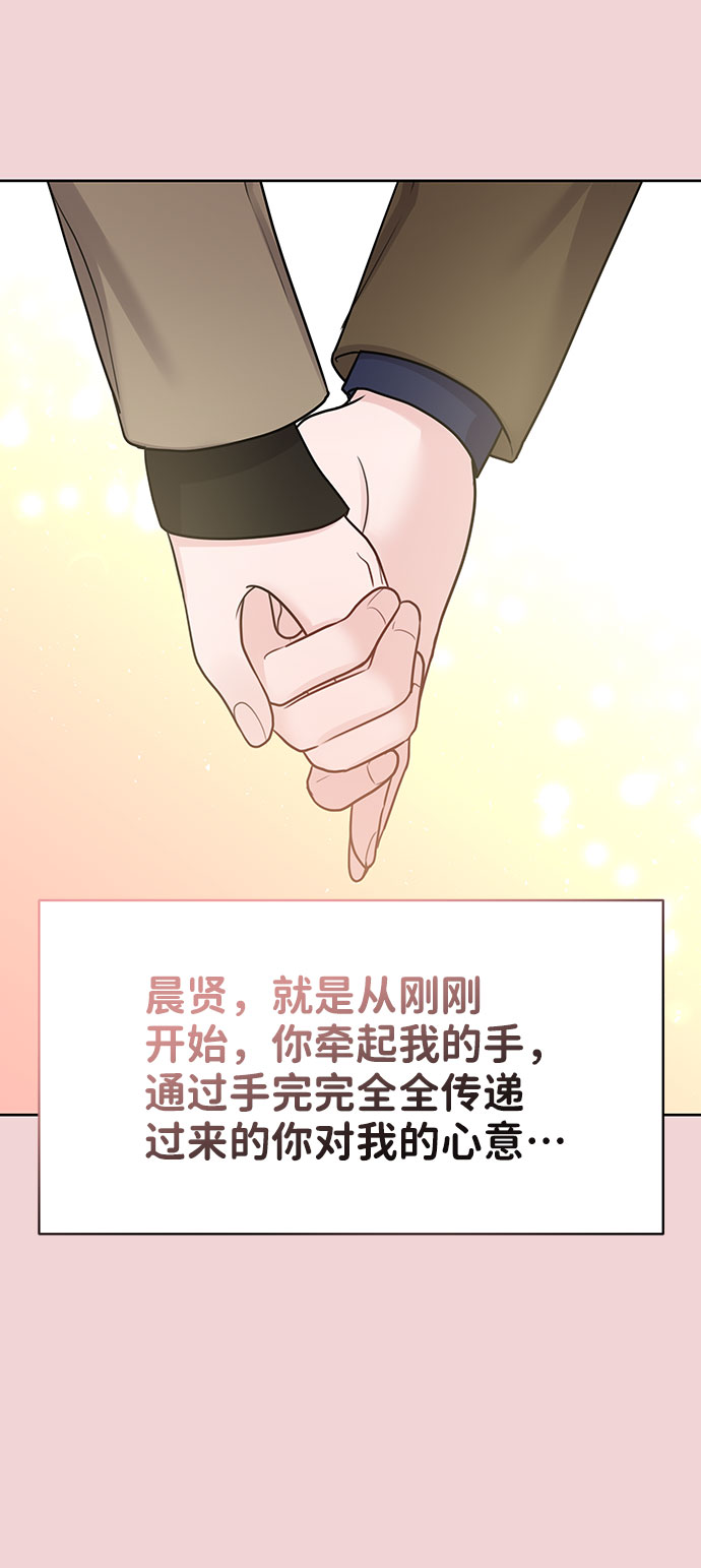 [第36话] 你是从哪学的这些119
