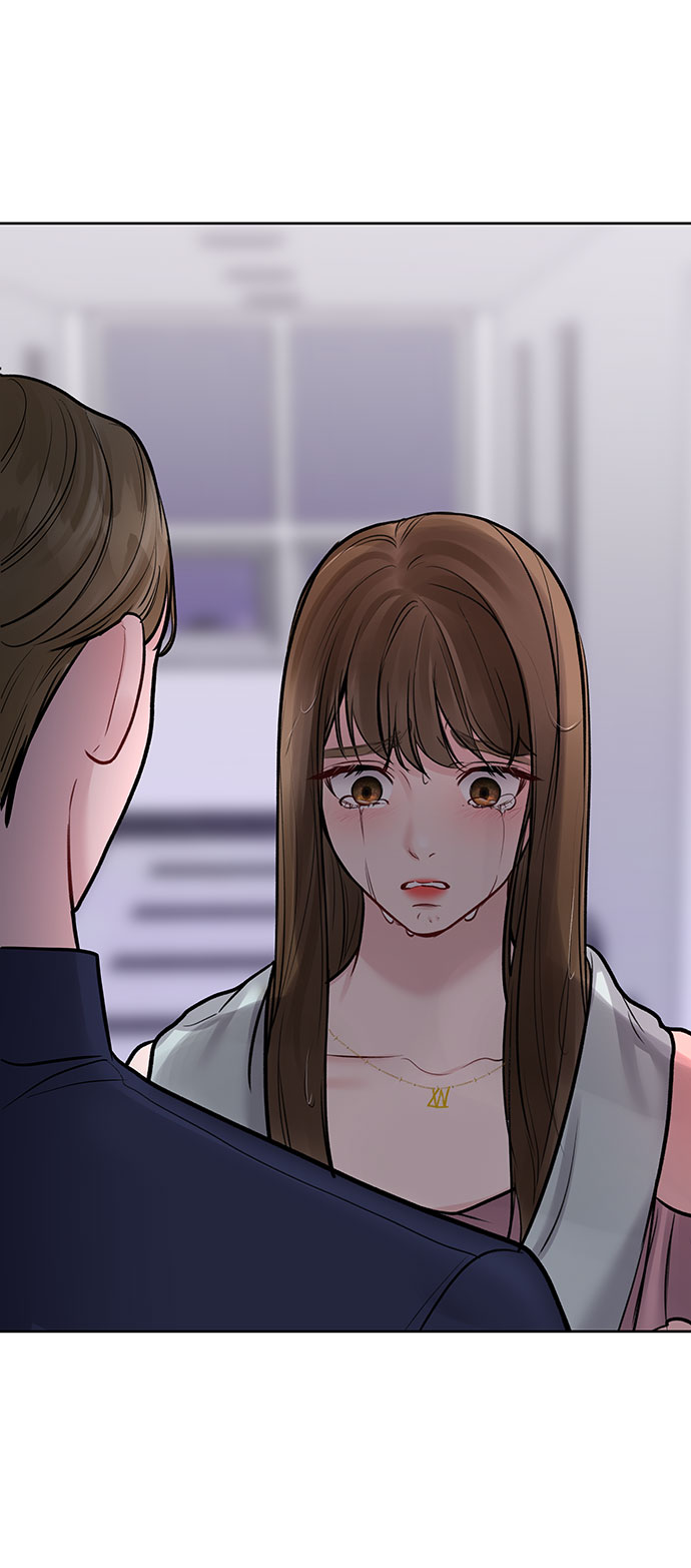 [第24话] 你怎麽……46