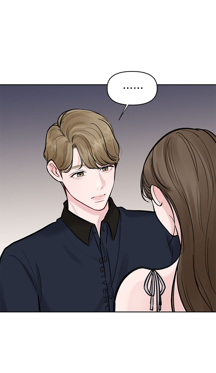 [第13话] 说不出口的隐情63