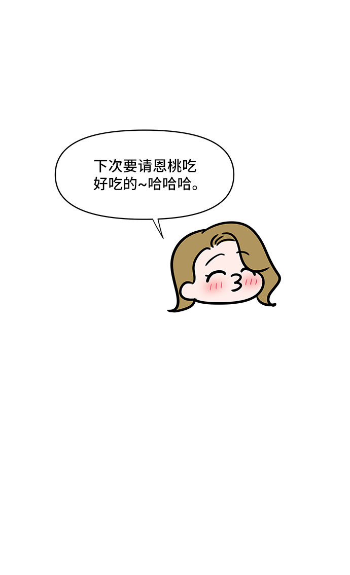 [第44话] 我的完美理想型（完）81