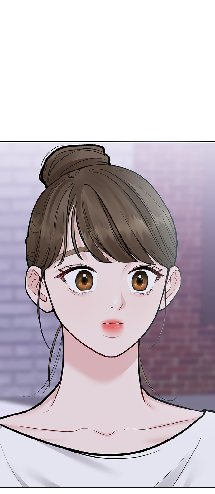 [第17话] 普通朋友的开端166