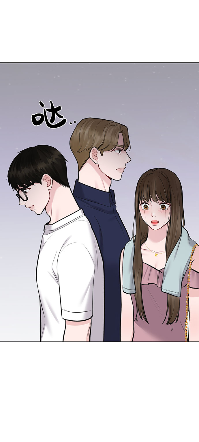 [第24话] 你怎麽……37