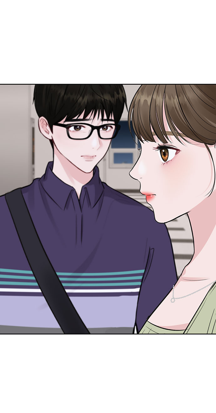 [第4话] 恋爱的可能性98