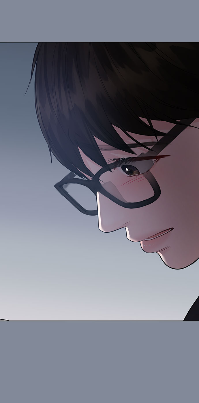 [第34话] 意想不到的进展80