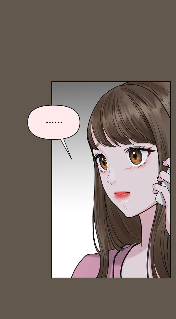 [第9话] 心里的创伤16