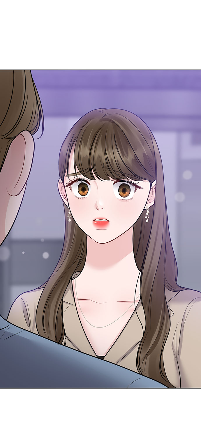 [第27话] 那天发生的事127