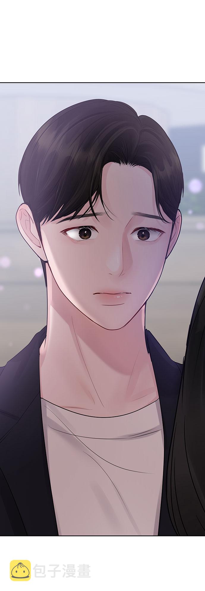 [第32话] 感性与理性，就一步之隔4