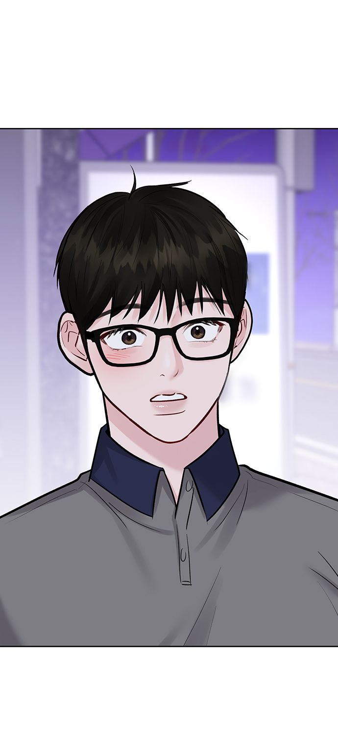 [第17话] 普通朋友的开端21