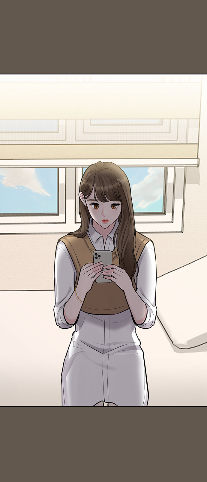 [第8话] 那个女人22