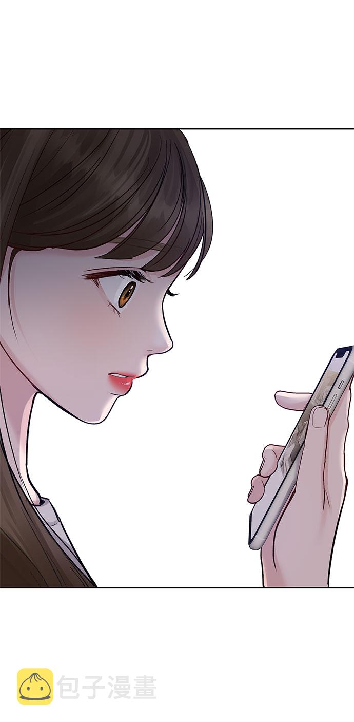 [第15话] 偏偏这一天99