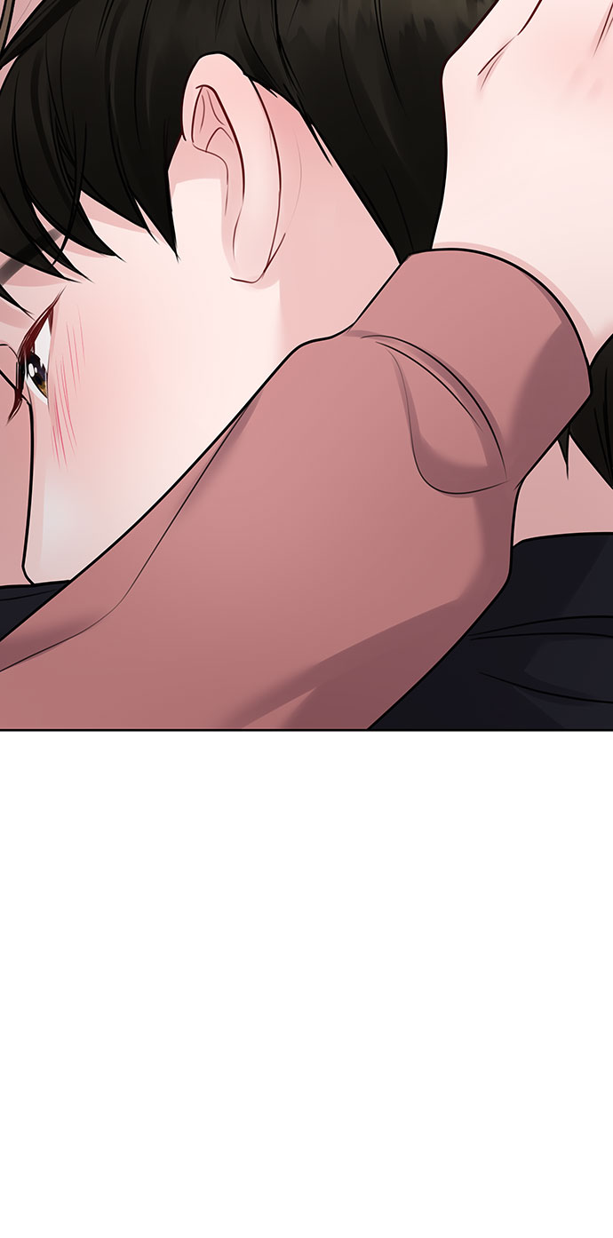 [第35话] 剧情反转25