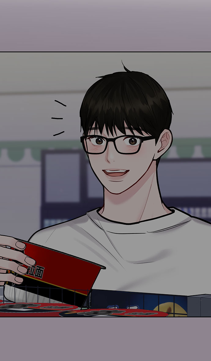 [第27话] 那天发生的事37