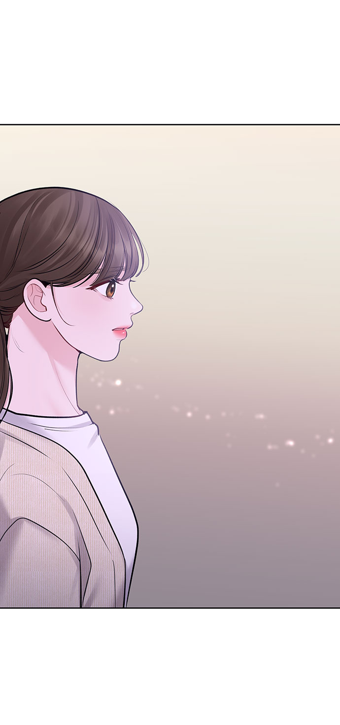 [第25话] 那一晚的对话62