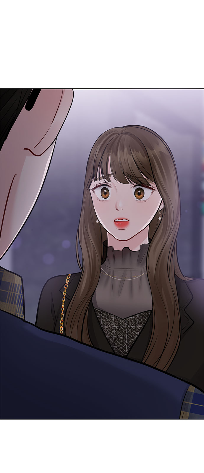 [第28话] 你究竟爲什麽108