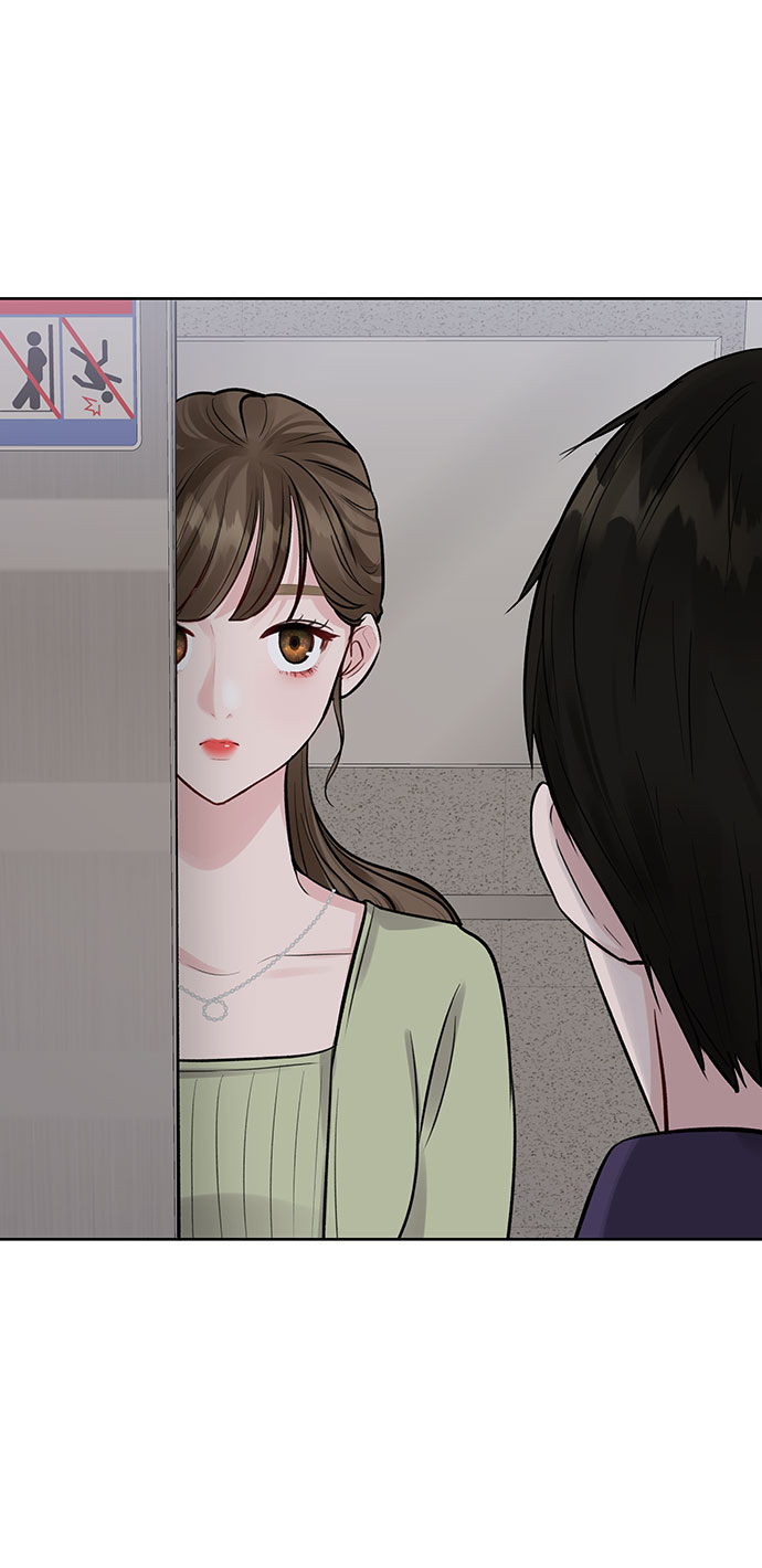 [第5话] 我没有资格19