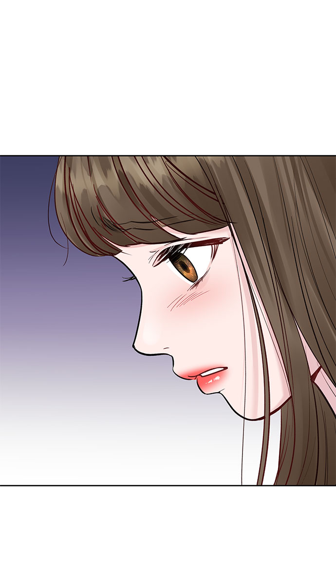 [第13话] 说不出口的隐情21